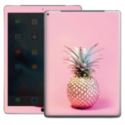 Foils for Tablets glossy