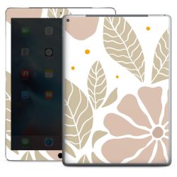 Foils for Tablets glossy