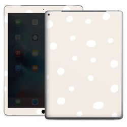 Foils for Tablets glossy