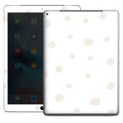 Foils for Tablets glossy