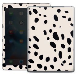 Foils for Tablets glossy