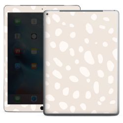 Foils for Tablets glossy