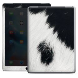 Foils for Tablets glossy