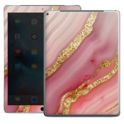 Foils for Tablets glossy