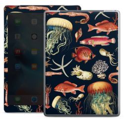 Foils for Tablets glossy