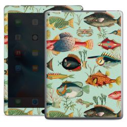 Foils for Tablets glossy