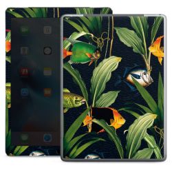 Foils for Tablets glossy