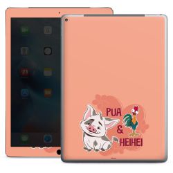 Foils for Tablets glossy