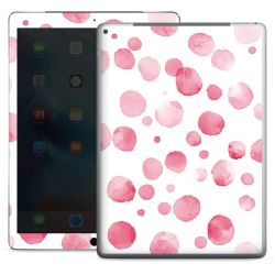 Foils for Tablets glossy