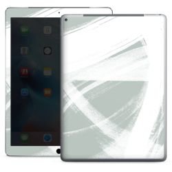 Foils for Tablets glossy