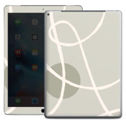 Foils for Tablets glossy