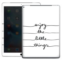 Foils for Tablets glossy