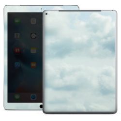 Foils for Tablets glossy