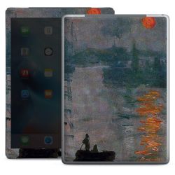 Foils for Tablets glossy