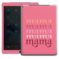 Foils for Tablets glossy