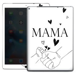 Foils for Tablets glossy