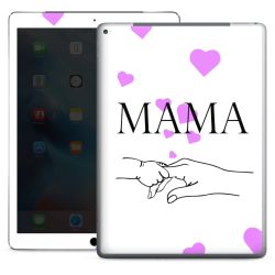 Foils for Tablets glossy