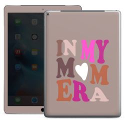 Foils for Tablets glossy