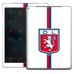 Foils for Tablets glossy