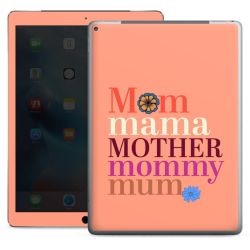 Foils for Tablets glossy