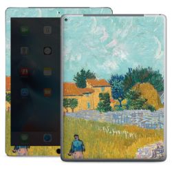 Foils for Tablets glossy