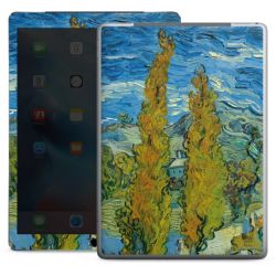 Foils for Tablets glossy