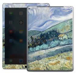 Foils for Tablets glossy
