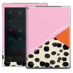 Foils for Tablets glossy