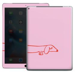 Foils for Tablets glossy