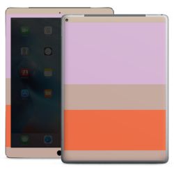 Foils for Tablets glossy