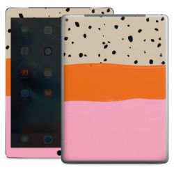 Foils for Tablets glossy
