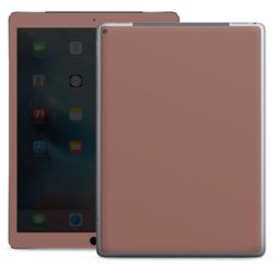 Foils for Tablets glossy