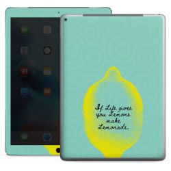 Foils for Tablets glossy