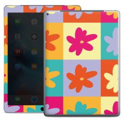 Foils for Tablets glossy