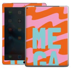 Foils for Tablets glossy