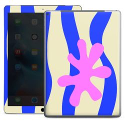 Foils for Tablets glossy