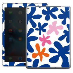 Foils for Tablets glossy