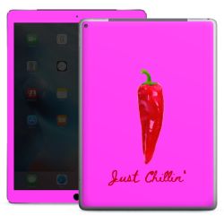 Foils for Tablets glossy