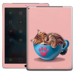 Foils for Tablets glossy