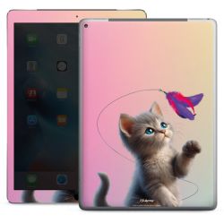 Foils for Tablets glossy