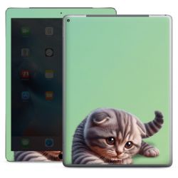 Foils for Tablets glossy