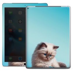 Foils for Tablets glossy