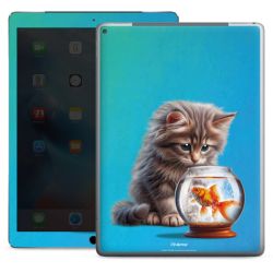 Foils for Tablets glossy