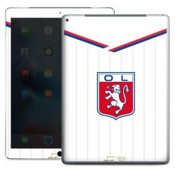 Foils for Tablets glossy