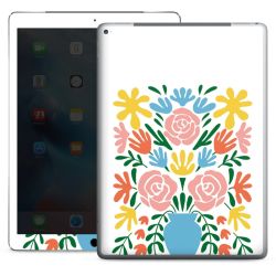 Foils for Tablets glossy