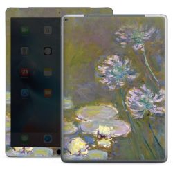 Foils for Tablets glossy