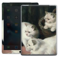 Foils for Tablets glossy