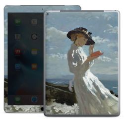 Foils for Tablets glossy