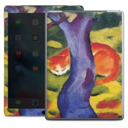 Foils for Tablets glossy