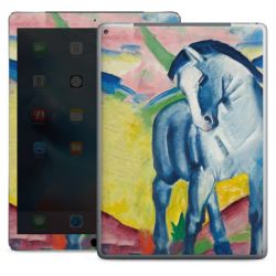 Foils for Tablets glossy